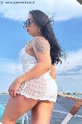 Foto 3391069727 Trans Verona Jhennyfer Beatriz - 26