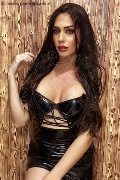 Foto 3391069727 Trans Verona Jhennyfer Beatriz - 40