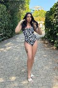 Foto 3391069727 Trans Verona Jhennyfer Beatriz - 35