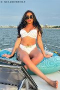Foto 3391069727 Trans Verona Jhennyfer Beatriz - 28