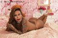 Foto 3396743933 Trans Rimini Alessandra Toledo Pornostar - 13