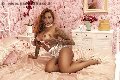 Foto 3396743933 Trans Rimini Alessandra Toledo Pornostar - 12