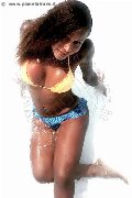 Foto 3396743933 Trans Rimini Alessandra Toledo Pornostar - 225