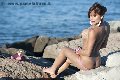 Foto 3396743933 Trans Rimini Alessandra Toledo Pornostar - 92