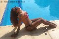 Foto 3396743933 Trans Rimini Alessandra Toledo Pornostar - 108