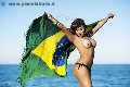 Foto 3396743933 Trans Rimini Alessandra Toledo Pornostar - 89