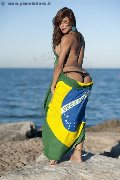 Foto 3396743933 Trans Rimini Alessandra Toledo Pornostar - 88