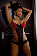 Foto 3396743933 Trans Rimini Alessandra Toledo Pornostar - 193