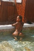 Foto 3396743933 Trans Rimini Alessandra Toledo Pornostar - 20