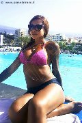 Foto 3396743933 Trans Rimini Alessandra Toledo Pornostar - 223