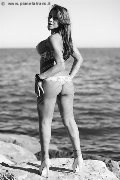 Foto 3396743933 Trans Rimini Alessandra Toledo Pornostar - 96