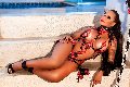 Foto 3396743933 Trans Rimini Alessandra Toledo Pornostar - 73