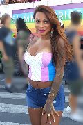 Foto 3396743933 Trans Rimini Alessandra Toledo Pornostar - 109