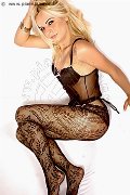 Foto 3398301994 Trans Vercelli Thays Schiavinato Pornostar - 76