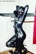 Foto 3406343727 Trans Verona Amy - 47
