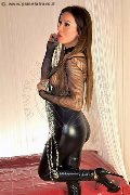 Foto 3406343727 Trans Verona Amy - 77