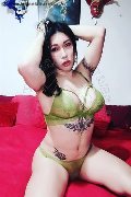 Foto 3406343727 Trans Verona Amy - 43