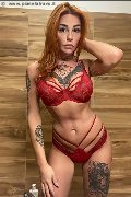 Foto 3457772206 Trans Lissone Angelica - 18