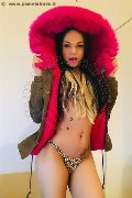 Foto 3472825420 Trans Genova Dior - 653