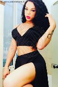 Foto 3472825420 Trans Genova Dior - 416