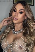 Foto 3478447704 Trans Alessandria Eduarda Vogue - 86