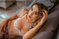 Foto 3478447704 Trans Alessandria Eduarda Vogue - 96