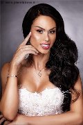 Foto 3478447704 Trans Alessandria Eduarda Vogue - 136