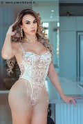 Foto 3478447704 Trans Alessandria Eduarda Vogue - 70