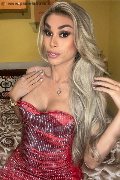 Foto 3478447704 Trans Alessandria Eduarda Vogue - 49