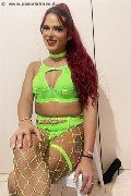 Foto 3485629480 Trans Chieri Yasmin Laura - 33