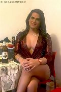 Foto 3485629480 Trans Chieri Yasmin Laura - 11