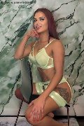 Foto 3485629480 Trans Chieri Yasmin Laura - 75