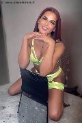 Foto 3485629480 Trans Settimo Torinese Yasmin Laura - 83