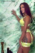 Foto 3485629480 Trans Settimo Torinese Yasmin Laura - 84