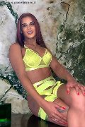 Foto 3485629480 Trans Settimo Torinese Yasmin Laura - 80