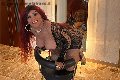 Foto 3486599498 Trans Siena Carolina Sexy - 12