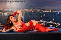 Foto 3488711808 Trans Latina Natty Natasha Colucci - 52