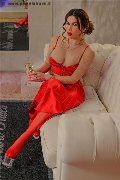 Foto 3488711808 Trans Latina Natty Natasha Colucci - 15