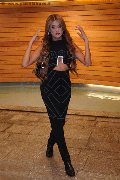 Foto 3508216489 Trans Pesaro Aline Ketson Pornostar - 26