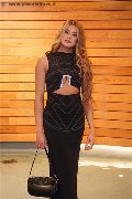 Foto 3508216489 Trans Pesaro Aline Ketson Pornostar - 24
