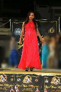 Foto 3508685701 Trans Lugano Ayda Gold - 19