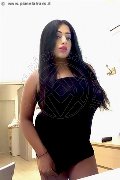 Foto 3508685701 Trans Lugano Ayda Gold - 13