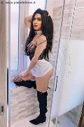 Foto 3509527502 Trans Roma Sophie - 7