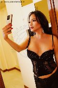 Foto 3509576839 Trans Pordenone Ladyboy Carlina - 10