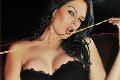Foto 3510810753 Trans Altopascio Barbara Dorado Pornostar - 52