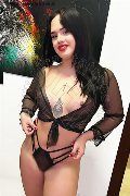 Foto 3510810753 Trans Altopascio Barbara Dorado Pornostar - 28