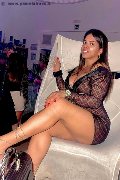 Foto 3512348026 Trans Bruna Cavallona - 13