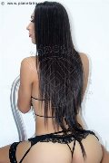 Foto 3512779409 Trans Feltre Candy Hot - 33