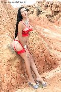 Foto 3512779409 Trans Tirano Candy Hot - 27