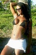 Foto 3512944990 Trans Prato Lucrezia Hikman - 32